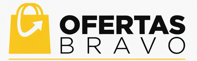 ofertasbravo